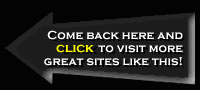 When you're done at PureSteel, be sure to check out these great sites!